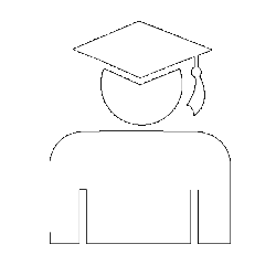 Tutoring