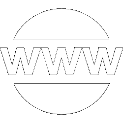 Web
